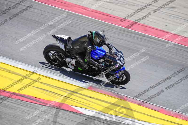 May 2023;motorbikes;no limits;peter wileman photography;portimao;portugal;trackday digital images